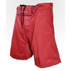 Apaks Classic Training Shorts